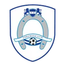Colchagua crest