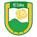 Colina crest