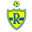 Deportes Rengo crest