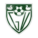 General Velásquez crest