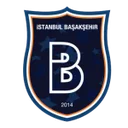 Başakşehir crest