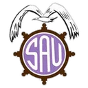 San Antonio Unido crest