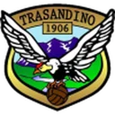 Trasandino crest