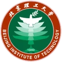 BIT crest