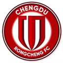 Chengdu Better City crest
