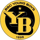 BSC Young Boys crest