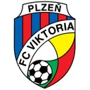 Plzen crest