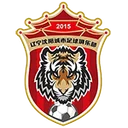 Shenyang Urban crest