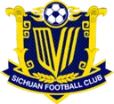 Sichuan Jiuniu crest