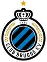 Club Brugge KV crest