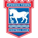 Ipswich crest