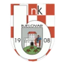 Bjelovar crest