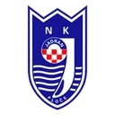 Jadran LP crest