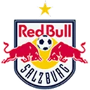 Red Bull Salzburg crest