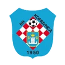 Koprivnica crest