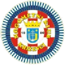 Križevci crest