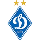 Dynamo Kyiv crest