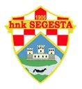 Segesta Sisak crest