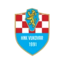 Vukovar crest