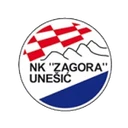 Zagora crest