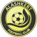 Alashkert crest