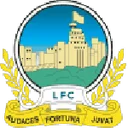 Linfield crest