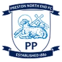Preston crest