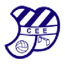 Europa Fc crest