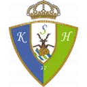 Sporting Hasselt crest