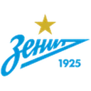 Zenit crest