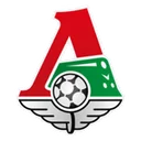 Lokomotiv crest