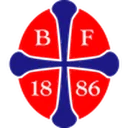 Frem crest