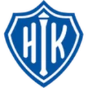 HIK crest