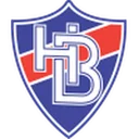 Holstebro crest