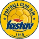 Zlin crest