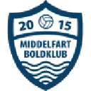 Middelfart crest