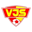 VJS crest