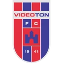 Fehérvár FC crest