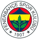 Fenerbahçe crest