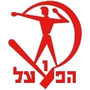 Hapoel Herzliya crest