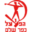 Hapoel Kfar Shalem crest