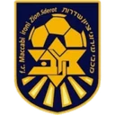 Hapoel Sderot crest