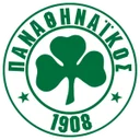 Panathinaikos crest