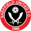 Sheffield Utd crest