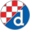 Dinamo Zagreb crest