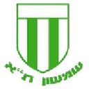 Shimshon Tel Aviv crest