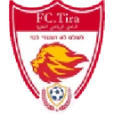 Tira crest