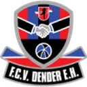 Dender crest