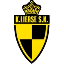 K. Lierse S.K. crest