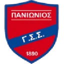 Panionios crest